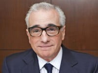 Martin Scorsese va primi premiul Lumiere 2015