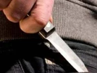 Autorul unei duble agresiuni, trimis în judecată pentru tentativă de omor
