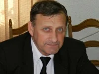 Inspectorii de muncă suceveni au sărbătorit două decenii de activitate