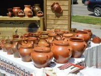 Şi-a deschis porţile în centrul Sucevei