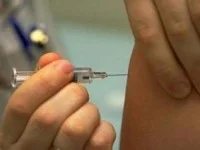 Copiii nevaccinaţi riscă să nu mai fie primiţi în şcoli sau grădiniţe