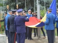 Ziua Drapelului Naţional