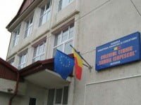 Peste 350 de cadre didactice sucevene sunt aşteptate la proba scrisă