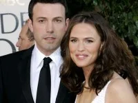 Jennifer Garner a primit o stea pe bulevardul Walk of Fame din Hollywood