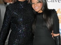 Bobbi Kristina, fiica lui Whitney Houston, a murit la 22 de ani