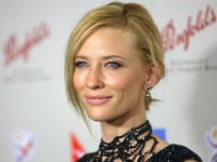 Actriţa Cate Blanchett va regiza un serial TV