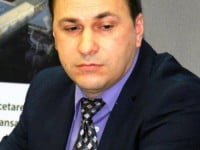 prof. dr. ing. Mihai Dimian