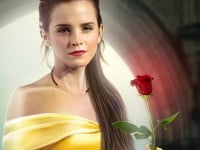 Emma Watson urma să fie răpită de doi angajaţi la filmările pentru „Frumoasa şi Bestia”