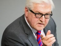 Berlinul cere explicaţii Washingtonului după noi acuzaţii de spionaj