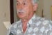 Gabrel Baban