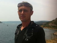 „Astăzi nu se mai pune accent pe desen”