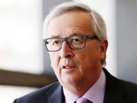 Nu este nevoie de un nou summit european privind imigraţia; statele membre să aplice acordurile existente