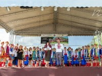 Proiectul „Joc la nuntă-n Bucovina”, la final