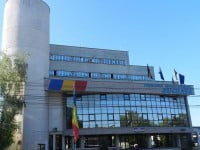 Atribuirea serviciului de transport agent termic, greu de negociat
