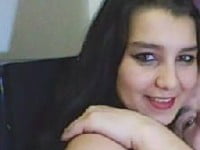 La 21 de ani, după gratii, pentru că era cât pe ce să-şi ucidă iubitul