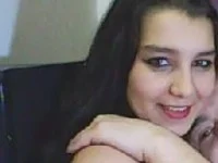 La 21 de ani, după gratii, pentru că era cât pe ce să-şi ucidă iubitul