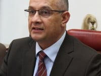 Am senzaţia că dna Kovesi spune că nu mai avem nevoie de ministrul Justiţiei