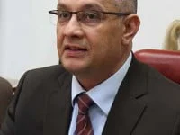 Deputatul Băişanu cere referendum pentru ca Primăria să cumpere centrale de apartament pentru fiecare familie din municipiu