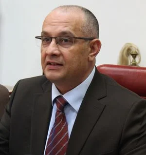 BPN al ALDE va susţine asigurarea de fonduri pentru proiecte mari de infrastructură rutieră în zona Moldovei