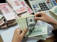 Dreptul de deducere a TVA nu se mai prescrie