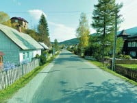 Direcţia de Drumuri are 58 de procese pentru recuperarea de debite din amenzi şi tarife