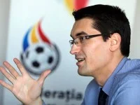 „România rurală reprezintă un element foarte important în dezvoltarea fotbalului românesc”
