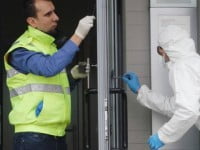 Neglijenţa şi delăsarea proprietarilor, vinovate de producerea a zeci de furturi