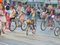 Suceava, oraşul cu cea mai tânără populaţie din România
