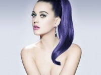 Cântăreaţa Katy Perry conduce topul celor mai influente şi urmărite conturi de pe Twitter