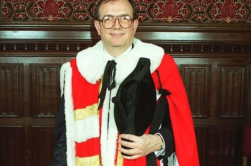 lord-sewel