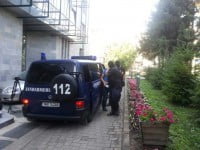 Jandarmii suceveni au constatat 35 de infracţiuni de deţinere şi consum de droguri
