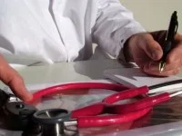 Doi medici şi Spitalul Bethesda din Suceava, trimişi în judecată pentru ucidere din culpă în cazul morţii unei paciente