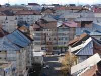 Cartierul Obcini, lăsat, pentru o perioadă nedeterminată, fără apă caldă