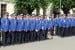 prmotia 2015