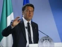 Matteo Renzi promite o reducere a fiscalităţii fără precedent în istoria Italiei