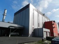 Sucevenii vor avea din nou apă caldă la robinete