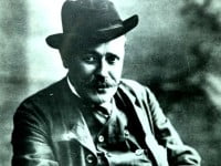 I.L. Caragiale în Spania (I)