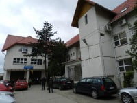 Peste 300 de măsuri pentru nerespectarea clauzelor contractuale