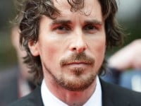 Christian Bale, în negocieri pentru un rol în filmul dedicat carierei lui Enzo Ferrari