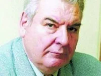 Mihai Cimpoi