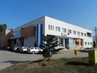 Inspectorii antifraudă au făcut 17 plângeri penale la unităţile de parchet competente