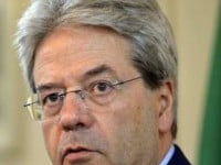 Criza imigranţilor riscă să sfâşie sufletul Uniunii Europene