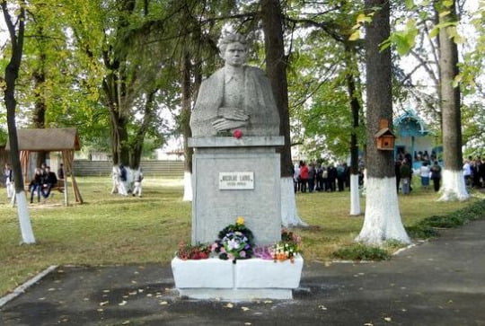 Festivalul naţional de poezie „Nicolae Labiş”, la Suceava şi Mălini, în perioada 25-27 septembrie 2015