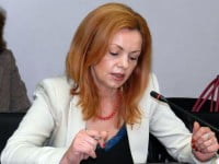 Bursa locurilor de muncă pentru persoanele care se vor elibera din detenţie va fi organizată de AJOFM Suceava în parteneriat cu Penitenciarul Botoşani