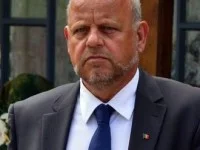 Olărean îi acuză pe Iohannis şi Cioloş că au recunoscut rezultatul votului din Moldova înainte de validarea de Curtea Constituţională