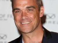 Robbie Williams