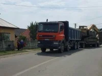 Tragedie la Frătăuţii Noi