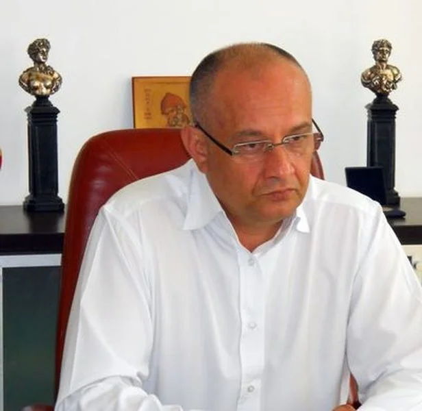 alexandru baisanu 2015