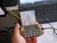 Vinere „neagră” din cauza sistemului informatic al cardului de sănătate