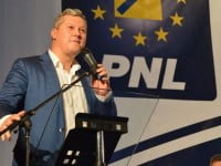 Provocarea pe care ne-o adresează fundamentalismul şi ISIS este păstrarea propriilor valori europene